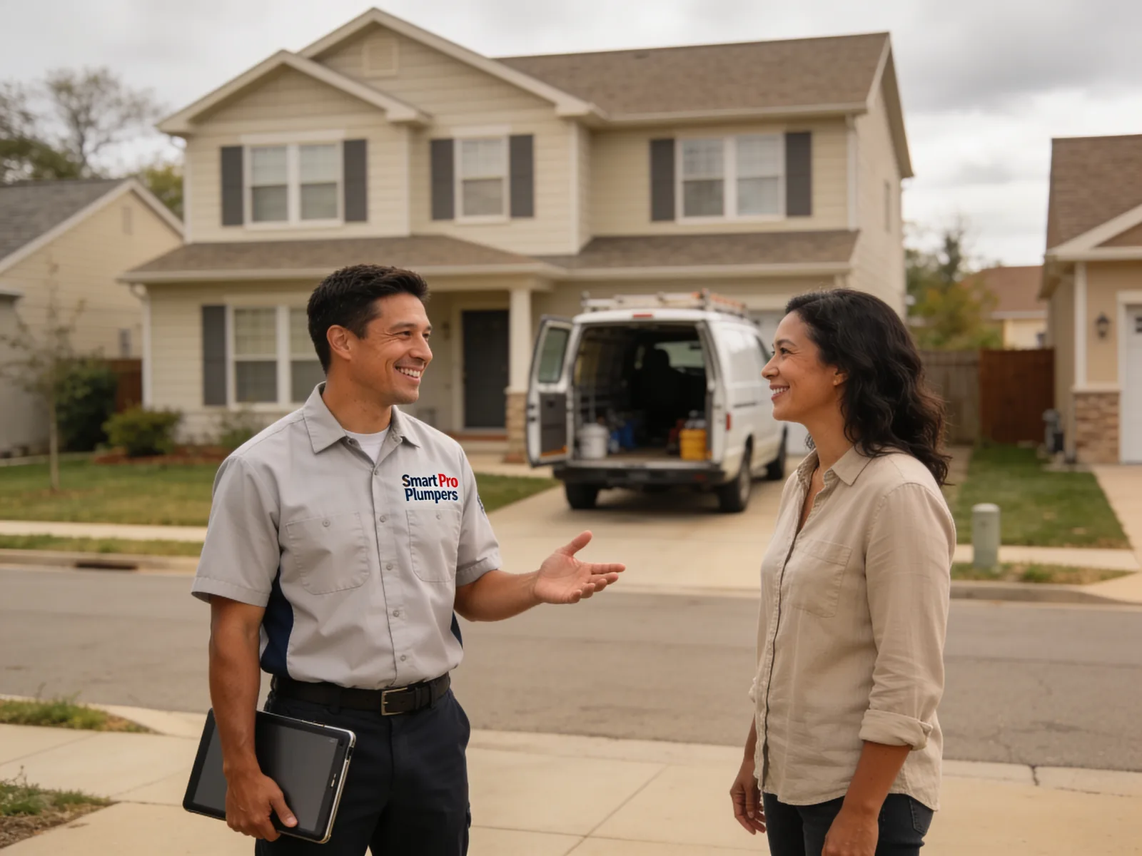 Water Heater Repair Moreauville, LA FAQs